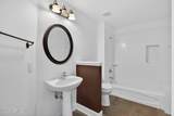 10133 Delpoint Lane - Photo 11