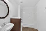 10133 Delpoint Lane - Photo 12