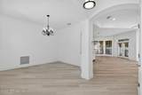 10133 Delpoint Lane - Photo 14