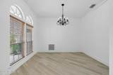 10133 Delpoint Lane - Photo 15