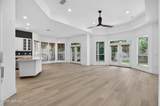 10133 Delpoint Lane - Photo 17