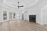 10133 Delpoint Lane - Photo 18