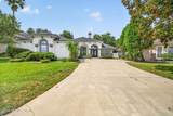 10133 Delpoint Lane - Photo 2