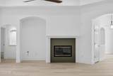 10133 Delpoint Lane - Photo 20