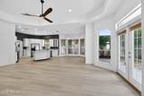 10133 Delpoint Lane - Photo 21