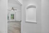 10133 Delpoint Lane - Photo 22