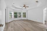 10133 Delpoint Lane - Photo 23