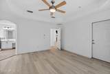 10133 Delpoint Lane - Photo 24