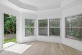 10133 Delpoint Lane - Photo 25
