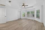 10133 Delpoint Lane - Photo 26