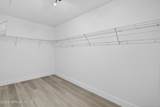 10133 Delpoint Lane - Photo 27