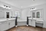 10133 Delpoint Lane - Photo 28
