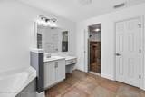 10133 Delpoint Lane - Photo 29