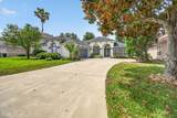 10133 Delpoint Lane - Photo 3