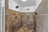 10133 Delpoint Lane - Photo 30