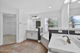 10133 Delpoint Lane - Photo 31