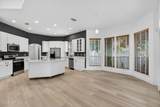 10133 Delpoint Lane - Photo 32