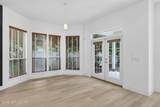 10133 Delpoint Lane - Photo 33