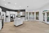 10133 Delpoint Lane - Photo 35