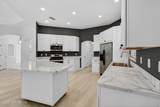 10133 Delpoint Lane - Photo 36