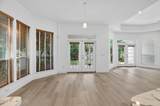 10133 Delpoint Lane - Photo 37