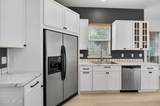 10133 Delpoint Lane - Photo 39