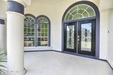 10133 Delpoint Lane - Photo 4
