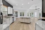 10133 Delpoint Lane - Photo 40