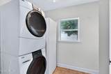 10133 Delpoint Lane - Photo 41