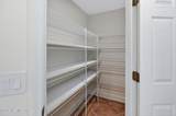 10133 Delpoint Lane - Photo 42