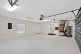 10133 Delpoint Lane - Photo 44