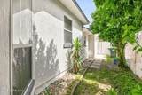 10133 Delpoint Lane - Photo 45