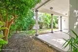 10133 Delpoint Lane - Photo 46