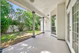 10133 Delpoint Lane - Photo 47