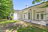 10133 Delpoint Lane - Photo 48