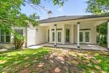 10133 Delpoint Lane - Photo 49