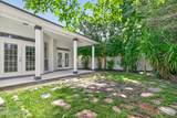 10133 Delpoint Lane - Photo 50