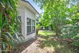 10133 Delpoint Lane - Photo 51