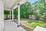 10133 Delpoint Lane - Photo 52