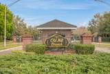 10133 Delpoint Lane - Photo 53