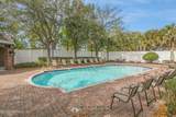 10133 Delpoint Lane - Photo 56