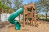 10133 Delpoint Lane - Photo 57