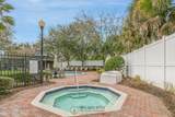 10133 Delpoint Lane - Photo 59