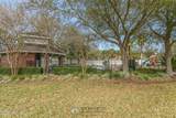 10133 Delpoint Lane - Photo 60