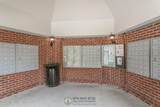 10133 Delpoint Lane - Photo 61