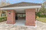 10133 Delpoint Lane - Photo 62