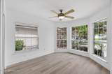10133 Delpoint Lane - Photo 7