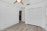 10133 Delpoint Lane - Photo 8