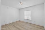 10133 Delpoint Lane - Photo 9