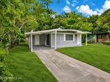 2467 25TH Street - Photo 1